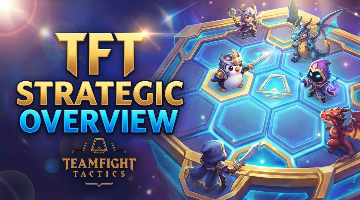 国产主播金铲铲之战视频